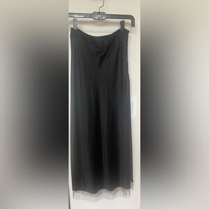 Alexander Wang Skirt